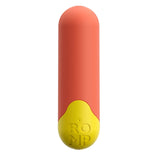 RIOT - ROMP