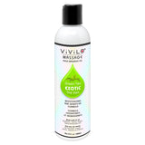 THE VERT - HUILE A MASSAGE - VIVILO