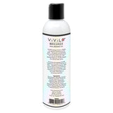 THE VERT - HUILE A MASSAGE - VIVILO