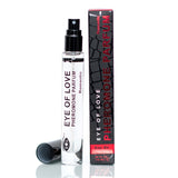 ROMANTIC - PARFUM PHÉROMONES POUR HOMME - 10 ML - EOL