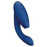 DUO 2 - BLEUET - WOMANIZER