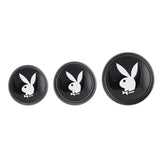 PLEASURE 3 WAYS - PLAYBOY