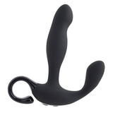 COME HITHER - PLAYBOY