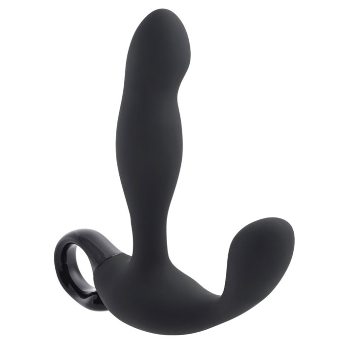 COME HITHER - PLAYBOY