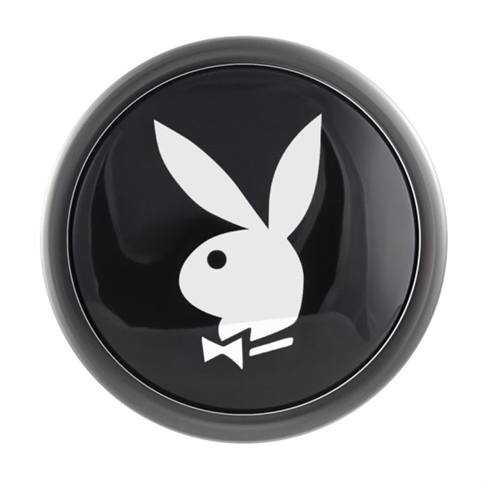 TUX - SMALL - PLAYBOY
