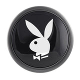 TUX - SMALL - PLAYBOY