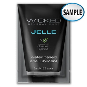 JELLE-WATER-ÉCHANTILLON-WICKED