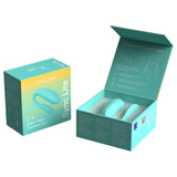 SYNC LITE - TURQUOISE - WE-VIBE