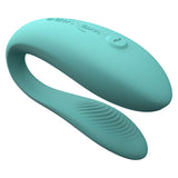 SYNC LITE - TURQUOISE - WE-VIBE