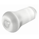 PDX EXTREMEWET STROKERS - SLIDE & GLIDE FROSTED