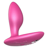 DITTO+ ROSE - WE-VIBE