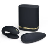 GOLDEN MOMENTS X LIMITED EDITION