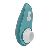 LIBERTY 2 - PETROL FONCÉ - WOMANIZER