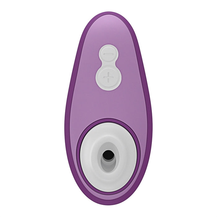 LIBERTY 2 - MAUVE - WOMANIZER