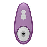 LIBERTY 2 - MAUVE - WOMANIZER