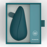 LIBERTY 2 - PETROL FONCÉ - WOMANIZER