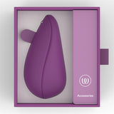 LIBERTY 2 - MAUVE - WOMANIZER