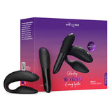 COFFRET 15 ANS - WE-VIBE