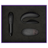 COFFRET 15 ANS - WE-VIBE
