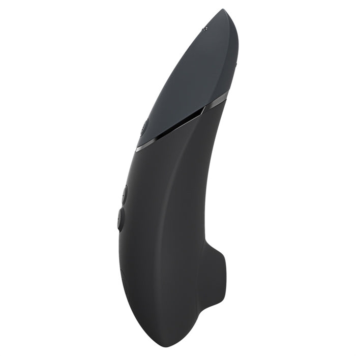 NEXT NOIR - WOMANIZER