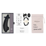 NEXT NOIR - WOMANIZER
