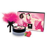 SHUNGA POUDRE FRAMBOISE