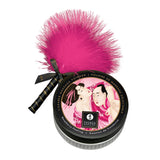 SHUNGA POUDRE FRAMBOISE
