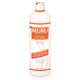 NURU 500 ML