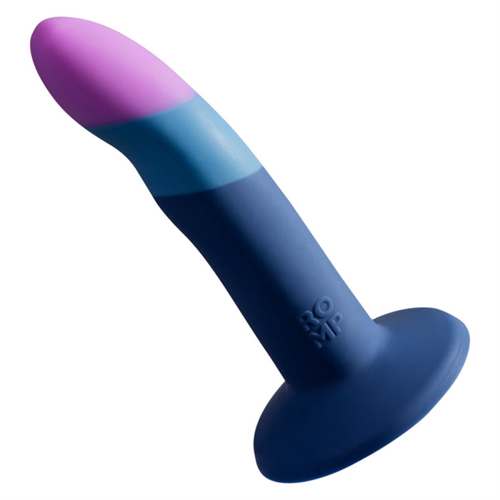 PICCOLO PEGGING KIT - ROMP