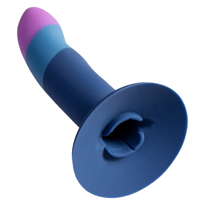 PICCOLO PEGGING KIT - ROMP