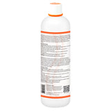 NURU 500 ML