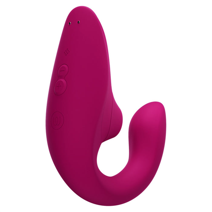 BLEND VIBRANT MAGENTA - WOMANIZER
