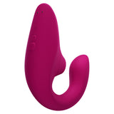 BLEND VIBRANT MAGENTA - WOMANIZER