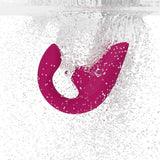 BLEND VIBRANT MAGENTA - WOMANIZER