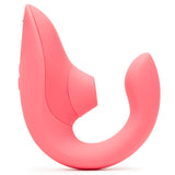BLEND VIBRANT - ROSE - WOMANIZER