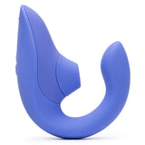 BLEND VIBRANT BLEU - WOMANIZER