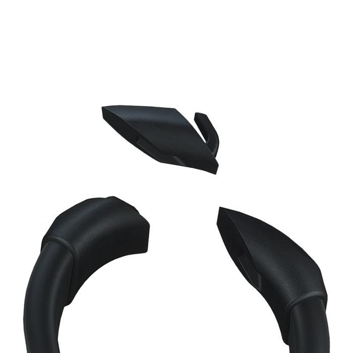 RALLONGE BOND WE-VIBE