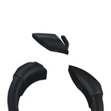 RALLONGE BOND WE-VIBE