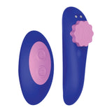 ROMP PARTY - PURPLE
