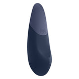 VIBE - BLEU - WOMANIZER