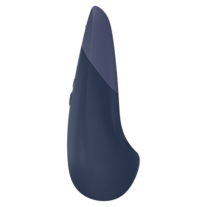 VIBE - BLEU - WOMANIZER