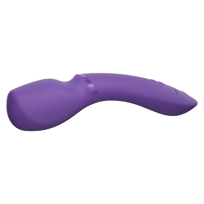WAND 2 - MAUVE - WE-VIBE