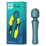 ROMP PRESTO