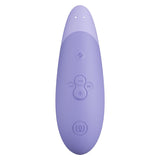 WOMANIZER ENHANCE LILAS