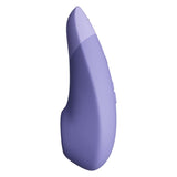 WOMANIZER ENHANCE LILAS