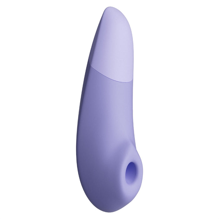 WOMANIZER ENHANCE LILAS