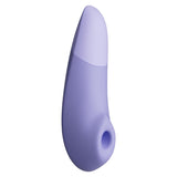 WOMANIZER ENHANCE LILAS