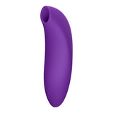 MELT 2 - MAUVE - WE-VIBE