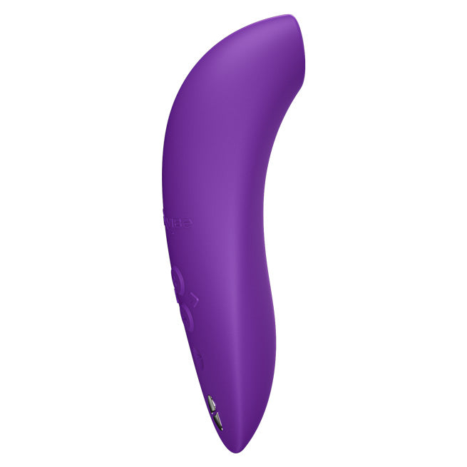 MELT 2 - MAUVE - WE-VIBE