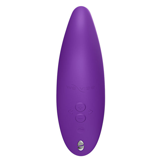 MELT 2 - MAUVE - WE-VIBE